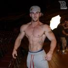 NPC Nationals 2015 - #1