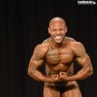 Matt  Keith - NPC Nationals 2014 - #1