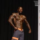 Craig  Donnell - NPC Nationals 2015 - #1