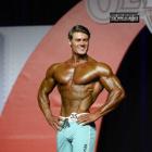 Jeff  Seid - IFBB Olympia 2016 - #1