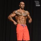 Matt  Sample - NPC Nationals 2015 - #1