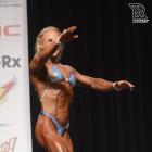 April  Reed - NPC Nationals 2015 - #1