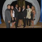 IFBB Prestige Crystal Cup 2014 - #1