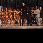 NPC Diamond Classic 2015 - #1