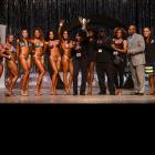 NPC Diamond Classic 2015 - #1