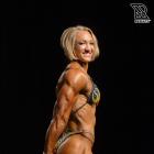 Lauren  Quinnn - NPC Nationals 2015 - #1