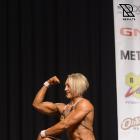 Lauren  Quinnn - NPC Nationals 2015 - #1