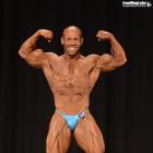 Eric  Hernandez - NPC Nationals 2014 - #1