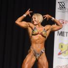 Lauren  Quinnn - NPC Nationals 2015 - #1