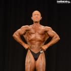 Jacques  Pitcher - NPC Nationals 2014 - #1