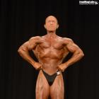 Jacques  Pitcher - NPC Nationals 2014 - #1