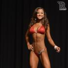 Sara  Chavana - NPC Nationals 2015 - #1