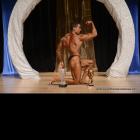 Armando  Galvez - NPC Prestige Crystal Cup 2014 - #1