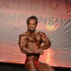 Waleed  Shadad - NPC Tim Gardner Tampa Extravaganza 2014 - #1