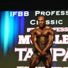 Amit  Roy - IFBB Tampa Pro 2018 - #1