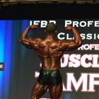 Amit  Roy - IFBB Tampa Pro 2018 - #1