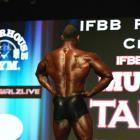 Amit  Roy - IFBB Tampa Pro 2018 - #1