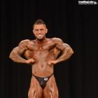 Jeramy  Buhanan - NPC Nationals 2014 - #1