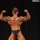 Jeramy  Buhanan - NPC Nationals 2014 - #1