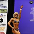 Kelly  Keiser - IFBB New York Pro 2014 - #1