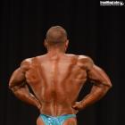 Danny  Rosser - NPC Nationals 2014 - #1