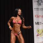 Ashley  Barton - NPC Nationals 2015 - #1