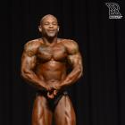 Matt  Keith - NPC Nationals 2015 - #1