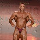 Phil   Cooper - NPC Tim Gardner Tampa Extravaganza 2014 - #1