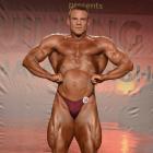 Phil   Cooper - NPC Tim Gardner Tampa Extravaganza 2014 - #1