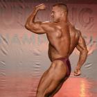 Phil   Cooper - NPC Tim Gardner Tampa Extravaganza 2014 - #1