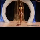 Juliana  Toro - NPC Prestige Crystal Cup 2014 - #1