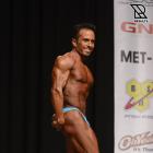 Rafael  Campuzano - NPC Nationals 2015 - #1