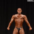 Rafael   Gonzalez - NPC Nationals 2014 - #1