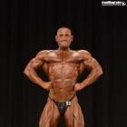 Rafael   Gonzalez - NPC Nationals 2014 - #1