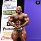 Big Ramy  Elssbiay - IFBB New York Pro 2014 - #1