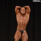 Rafael   Gonzalez - NPC Nationals 2014 - #1