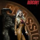 Raphaela  Milagres - IFBB Arnold Classic 2019 - #1