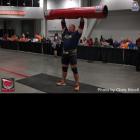 Nick  Best - America's Strongest Man 2013 - #1