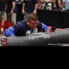 America's Strongest Man 2013 - #1