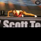 Trish  Warren - IFBB Europa Phoenix Pro 2013 - #1