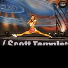 Trish  Warren - IFBB Europa Phoenix Pro 2013 - #1