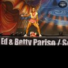 Trish  Warren - IFBB Europa Phoenix Pro 2013 - #1