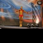 Eileen  Wells - IFBB Europa Phoenix Pro 2013 - #1