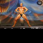 Lee  Apperson - IFBB Europa Phoenix Pro 2013 - #1