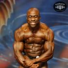 Guy  Ducasse - IFBB Europa Phoenix Pro 2013 - #1