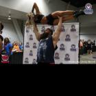 Robert  Oberst - America's Strongest Man 2013 - #1