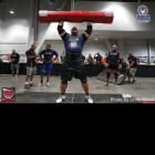 America's Strongest Man 2013 - #1