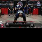 America's Strongest Man 2013 - #1