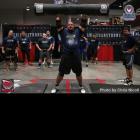 America's Strongest Man 2013 - #1