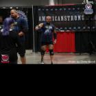 America's Strongest Man 2013 - #1